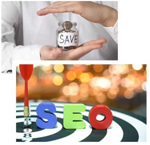 Affordable Seo Service