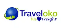 Traveloko Logo