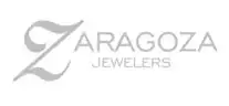 Zaragoza Logo