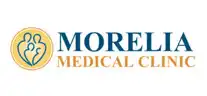 Morella Medical Clinic Logo