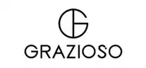 Grazioso Logo