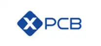 XPCB Logo