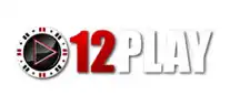 12Play Logo