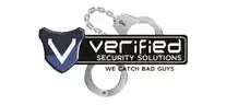 Verified Security Solutions