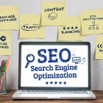 Search Engine Optimization Services Dallas