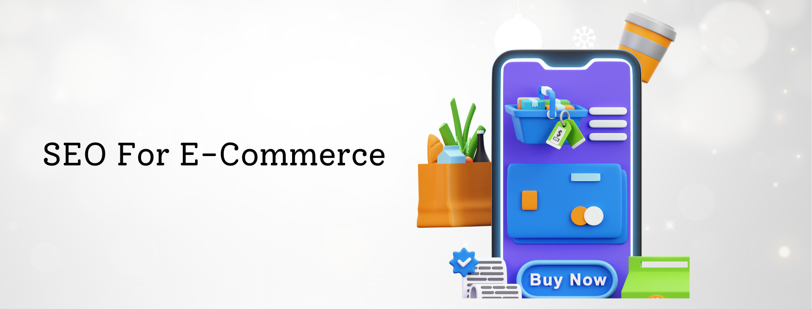 What are the top e-commerce SEO strategies to help boost your online store?