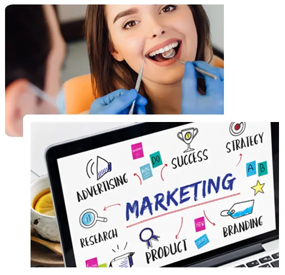 Dental Seo marketing Services