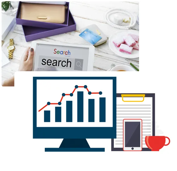 Seo Services Delhi