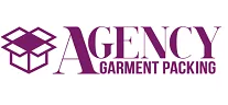 Agency Garment Packing