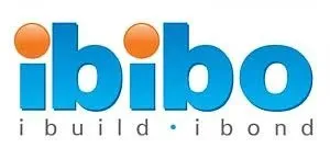 Ibibo