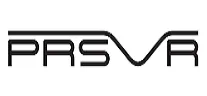 PRSVR