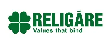 religare