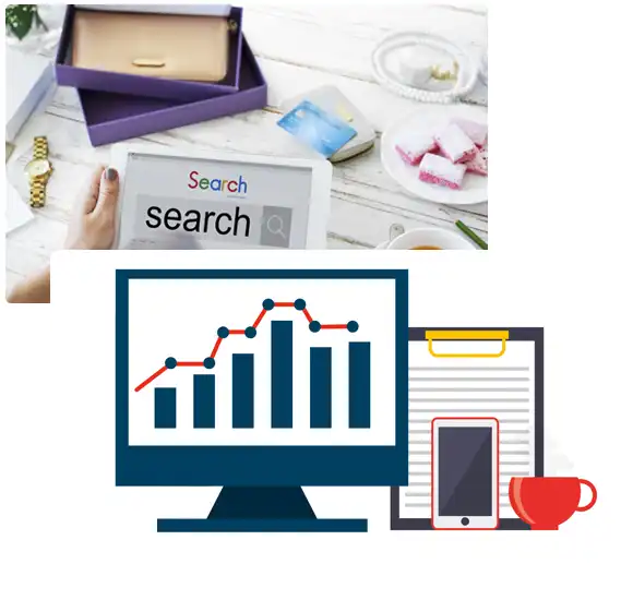 Seo Services NYC NewYork