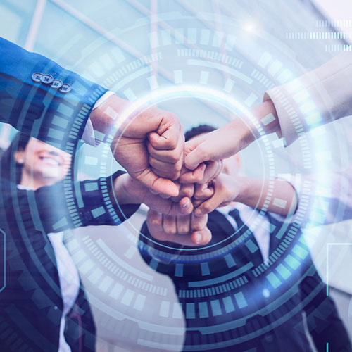 Seo Marketing Firm