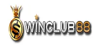 Winclub88