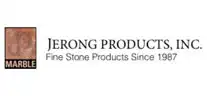 Jerong Production