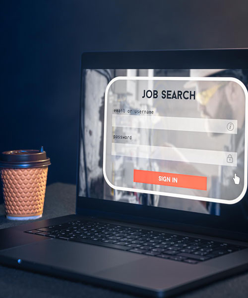 Seo Marketing Firm