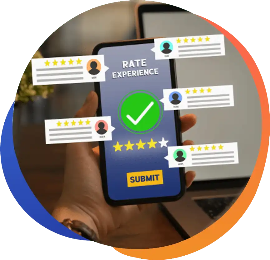 reviews