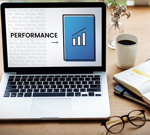 Seo Marketing Firm